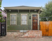 2653 Iberville Street, New Orleans image
