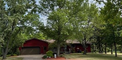 11378 230th Street, Cold Spring
