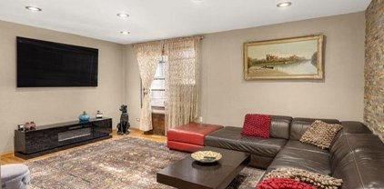 2285 Bragg Street Unit #6F, Brooklyn