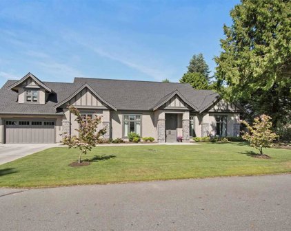 1277 Malvern Place, Delta