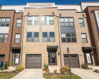 1659 Bandit Loop, Reston