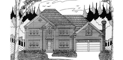 31 High Street Ext., Ashland