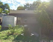 8426 Villa Dr, San Antonio image