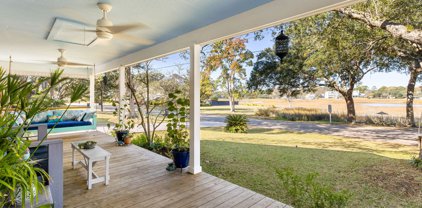 42 Vincent Drive, Mount Pleasant
