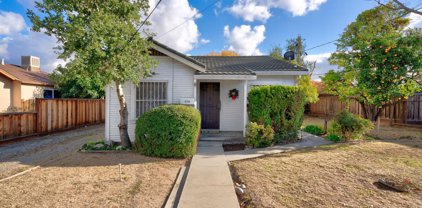 4014 Hobart Avenue, San Jose