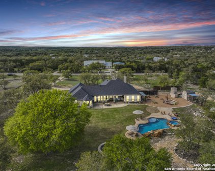 273 River Chase Dr, New Braunfels