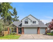 9515 SW CHERRY LN, Tualatin image