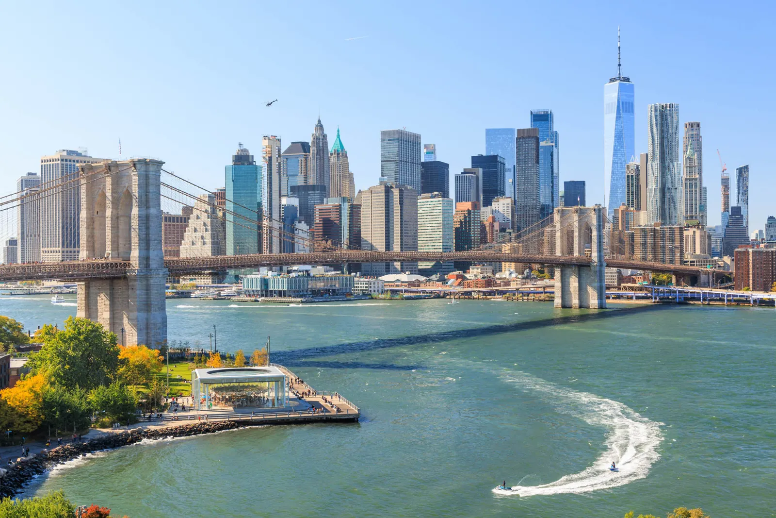 Upper West Side Co-ops for Sale | Manhattan NYC