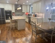 12202 Meadowstream Ct, Herndon image