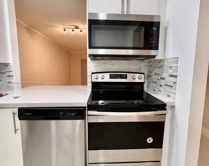 5122 Nw 79th Ave Unit #108, Doral