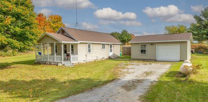 11196 210th Avenue, Reed City