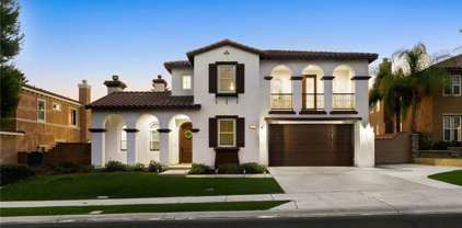 7809 Lady Banks, Corona