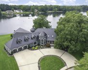 2515 Waterbend Drive, Elkhart image