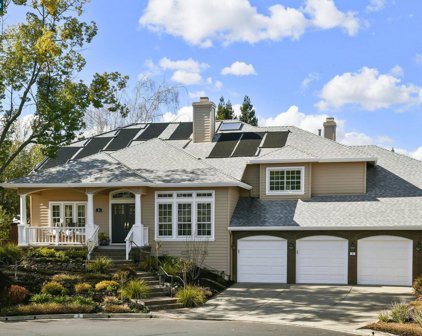 6 Westward Lane, Danville
