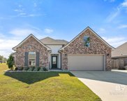 10756 Brodick Loop, Spanish Fort image