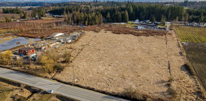88 Avenue Unit LT.1, Langley