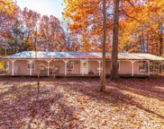 712 Ar Hwy 175, Hardy image