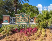4207 S Dale Mabry Highway Unit 10310, Tampa image