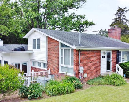109 1st Pl, Annapolis