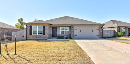 1804 W Antler Way, Mustang