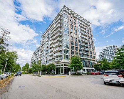 8988 Patterson Road Unit 308, Richmond