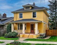 6129 Brooklyn Avenue NE, Seattle image