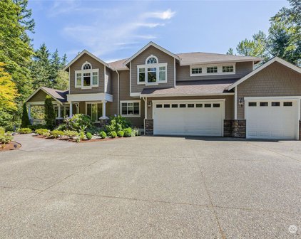 17910 SE 224th Street, Kent