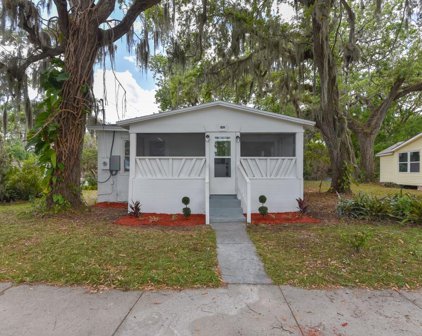 142 S Keech Street, Daytona Beach