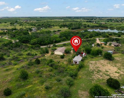 595 Horace Howard Dr, San Marcos