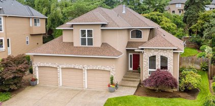 21215 SERANGO DR, West Linn