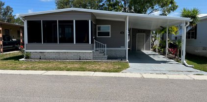 29250 Us Highway 19  N Unit 96, Clearwater