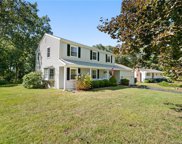 15 Ferry View Drive, Ledyard image