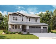 2828 Hagerman St, Loveland image