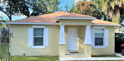 2607 E Chelsea Street, Tampa