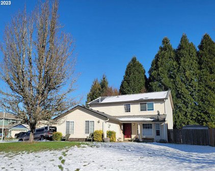 511 NW 23RD ST, Battle Ground