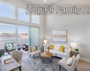 2915 Corvin DR 161, Santa Clara image