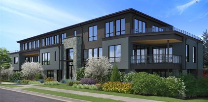 317 5th Avenue Unit #303, Kirkland