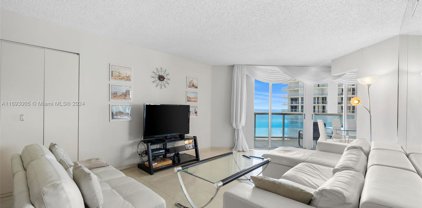 16485 Collins Ave Unit #1632, Sunny Isles Beach