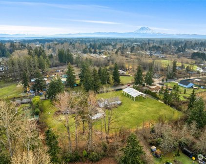 7806 McKinley Avenue, Tacoma
