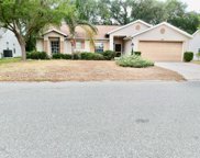 4804 Tara View Road, Leesburg image