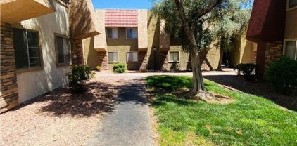 5280 Indian River Drive Unit 267, Las Vegas