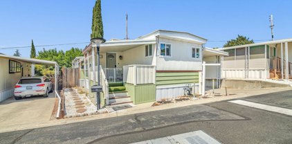 2 Terrace Dr, Concord