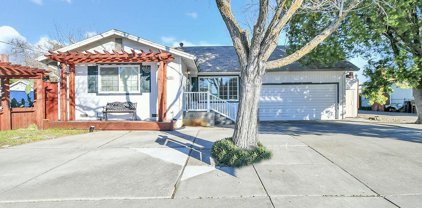 2771 Minta Ln, Antioch