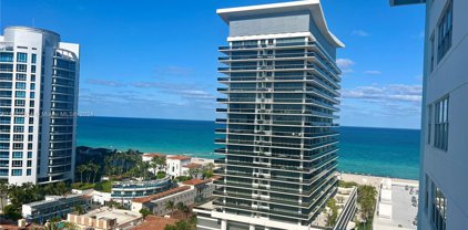 5838 Collins Ave Unit #14D, Miami Beach