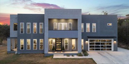 714 Misty Water Ln, San Antonio