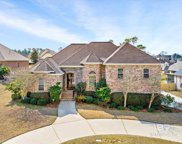 12424 Cambron Trail, Spanish Fort image