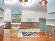 2506 Pecan Grove Court, Pearland image