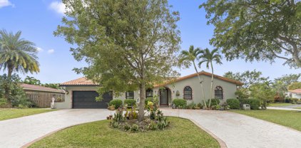 8582 NW 20th Court, Coral Springs