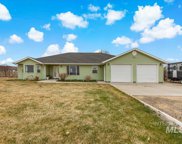 4500 Sandy Ave, Emmett image