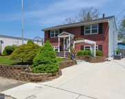 5229 Beacon Ave, Pennsauken image